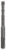 Burghiu pentru gaurire cu percutie SDS Plus-5, 8x50x115mm Bosch