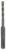 Burghiu pentru gaurire cu percutie SDS Plus-5, 6x50x115mm Bosch