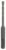 Bosch Burghiu pentru gaurire cu percutie SDS Plus-5, 5.5x50x115mm