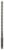 Burghiu pentru gaurire cu percutie SDS Plus-5, 8x150x215mm Bosch