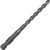 Burghiu beton SDS Quick, 5x55x100mm Bosch