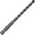 Burghiu universal SDS Quick, 10x70x120mm Bosch