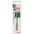 Burghiu universal SDS Quick, 5.5x55x100mm Bosch