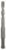 Bosch Burghiu pentru gaurire cu percutie SDS Plus-7, 8x50x115mm