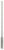 Bosch Burghiu pentru gaurire cu percutie SDS Plus-7, 5x150x210mm