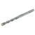 Bosch Burghiu SDS Plus-S2, 12x100x160mm
