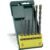 Bosch Set 6 burghie SDS-Plus, D5-10mm