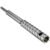 Burghiu Rebar Cutter cu patru taisuri SDS Plus-9, 28x120x300mm Bosch