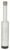 Burghiu diamantat pentru gaurire uscata Easy Dry Best, ceramica, 7x33mm Bosch
