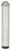 Burghiu diamantat pentru gaurire uscata Easy Dry Best, ceramica, 14x33mm Bosch