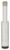 Burghiu diamantat pentru gaurire uscata Easy Dry Best, ceramica, 8x33mm Bosch