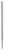 Burghiu pentru gaurire cu percutie SDS Max-7, 35x800x920mm Bosch