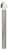 Burghiu pentru placi ceramice CYL-9, 12x90mm Bosch