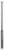 Bosch Burghiu pentru gaurire cu percutie SDS Max-7, 12x200x340mm