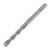 Burghiu pentru gaurire cu percutie SDS Plus-1, 4x50x110mm Bosch
