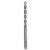 Burghiu pentru gaurire cu percutie SDS Plus-1, 16x250x310mm Bosch