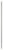 Burghiu pentru gaurire cu percutie SDS Max-7, 28x1200x1320mm Bosch