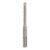Burghiu pentru gaurire cu percutie SDS Plus-5X, 7x50x110mm Bosch