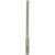 Burghiu pentru gaurire cu percutie SDS Plus-5X, 9x100x160mm Bosch