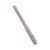 Burghiu pentru gaurire cu percutie SDS Plus-5X, 12x100x160mm Bosch