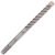 Burghiu pentru gaurire cu percutie SDS Plus-5X, 12x150x210mm Bosch