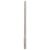 Burghiu pentru gaurire cu percutie SDS Plus-5X, 14x200x260mm Bosch