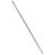 Burghiu pentru gaurire cu percutie SDS Plus-5X, 12x400x460mm Bosch