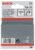 Bosch Cutie de 1000 capse, 10mm, Type 53