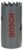 Carota Bimetal 25mm Bosch
