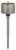 Carota cu sistem de prindere SDS Max-9 125x80x300mm Bosch