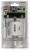 Carota Bimetal 68mm Bosch