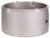 Carota SDS Plus-9 112mm, 112x50x72mm, 6 Bosch