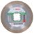Disc de taiere diamantat X-LOCK Standard for Ceramic Bosch 115×22,23×1,6x7mm