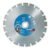 Disc diamantat Bosch 350×25.4 – APP