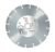 Disc diamantat Standard pentru beton Bosch 115mm (inlocuit de 208602196)