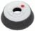 Bosch Inel slefuire conic 100/130
