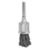 Bosch Perie pensula 0.35mm