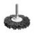 Bosch Perie pasla 75mm GEM