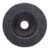 Bosch Disc de slefuire evantai X571, Best for Metal D=180mm G=60, cu degajare
