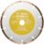 Bosch Disc diamantat Standard Universal 180×22.23x10x2.4mm (inlocuit de 2608615063)