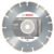 Disc diamantat pentru beton Bosch 300mm – PP