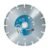Disc diamantat Best pentru abrazive Bosch 180mm (inlocuit de 2608602682)