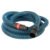 Furtun antistatic cu sistem de inchidere in baioneta 5m, 35mm pentru GAS 35-55 Bosch