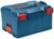 Bosch Sistem de genti de transport L-BOXX 238