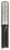 Freza dreapta, 8mm, D1 9mm, L 20mm, G 51mm 8mm, D1 9mm, L 20mm, G 51mm Bosch