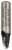 Freza de raionat, 8mm, R1 4mm, D 8mm, L 9,2mm, G 40mm 8mm, R1 4mm, D 8mm Bosch