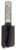 Freza dreapta, 8mm, D1 18mm, L 25mm, G 56mm 8mm, D1 18mm, L 25mm, G 56mm Bosch