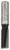 Freza dreapta, 8mm, D1 8mm, L 20mm, G 51mm 8mm, D1 8mm, L 20mm, G 51mm Bosch