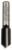 Freza dreapta, 8mm, D1 12mm, L 20mm, G 51mm 8mm, D1 12mm, L 20mm, G 51mm Bosch