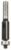 Freza pentru frezare coplanara laminata, 8mm, D1 12.7mm, L 25.4mm, G 68mm 8 Bosch